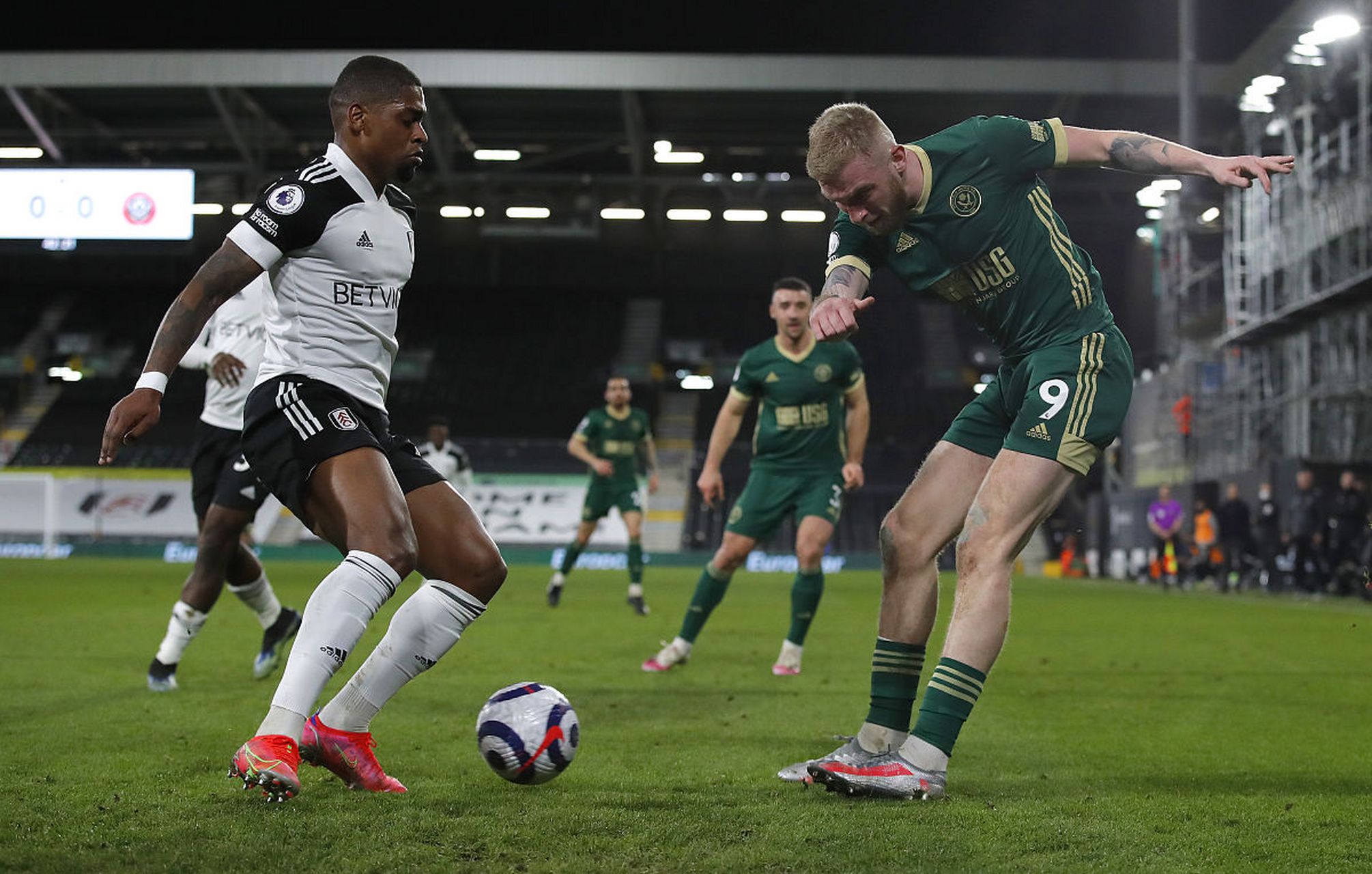 方可能会开 方可能会开