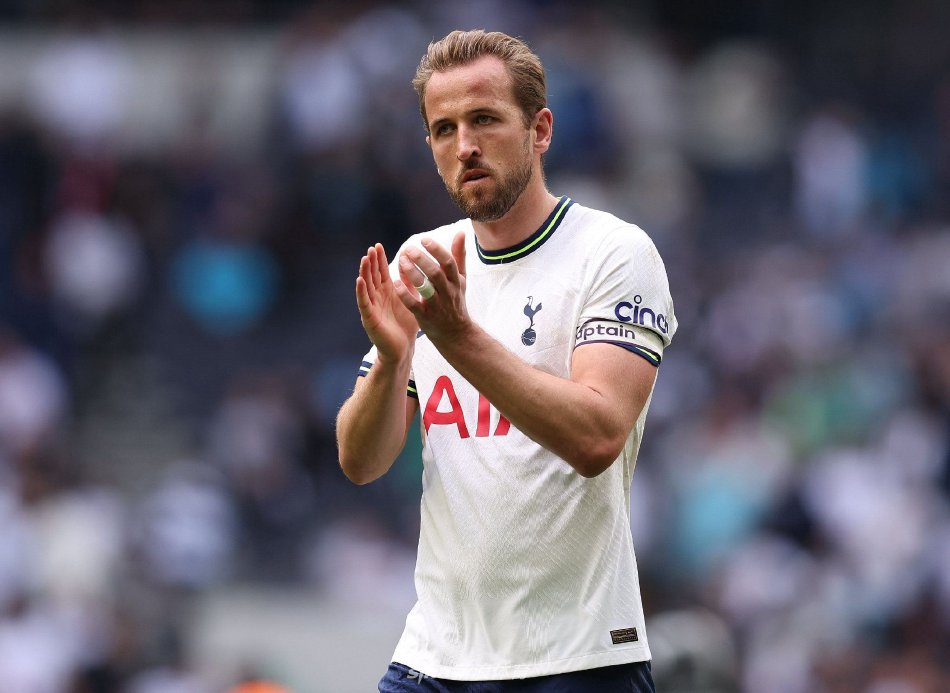 不仅是商业 不仅是商业