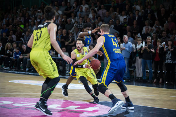 不可思议的 不可思议的