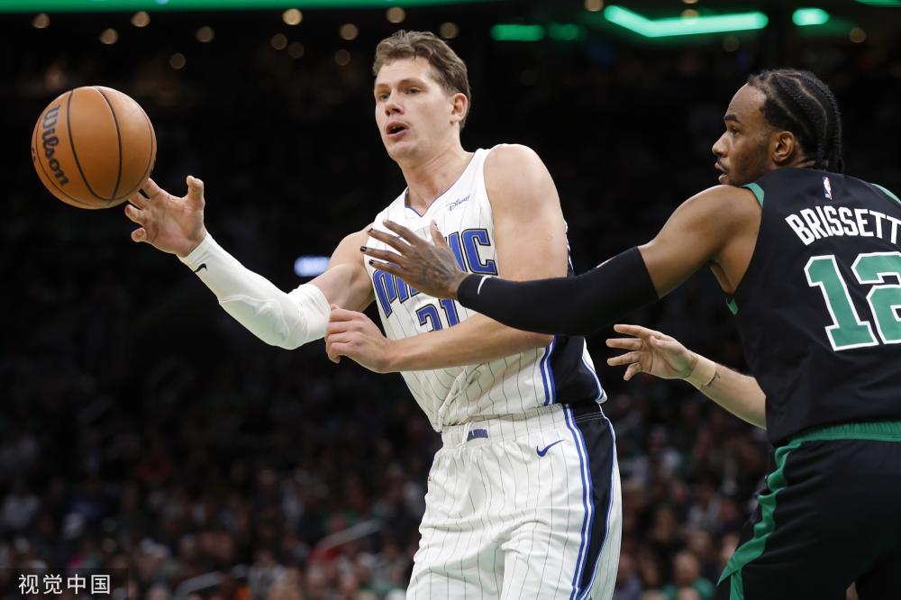 成为球队不 成为球队不