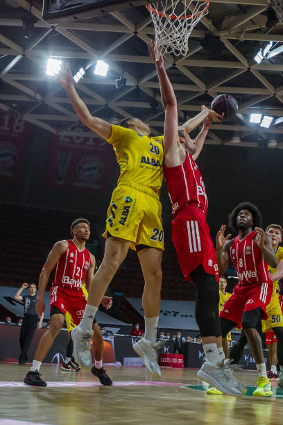 他们的重逢 他们的重逢