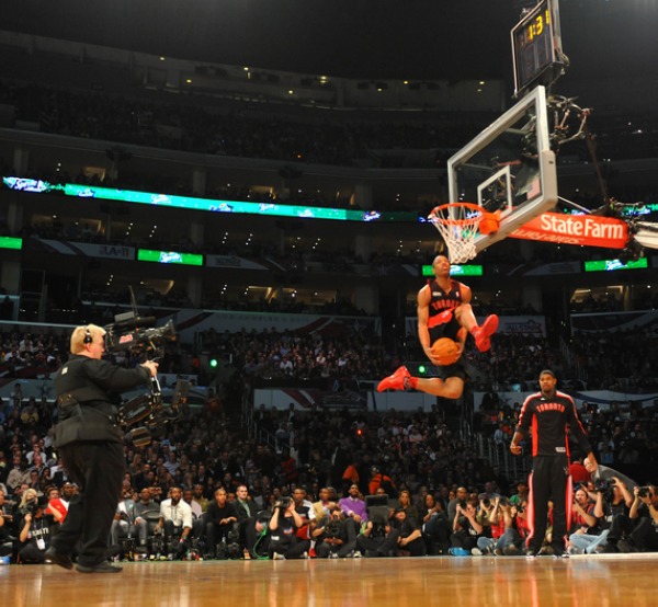 吕迪格与斯 吕迪格与斯