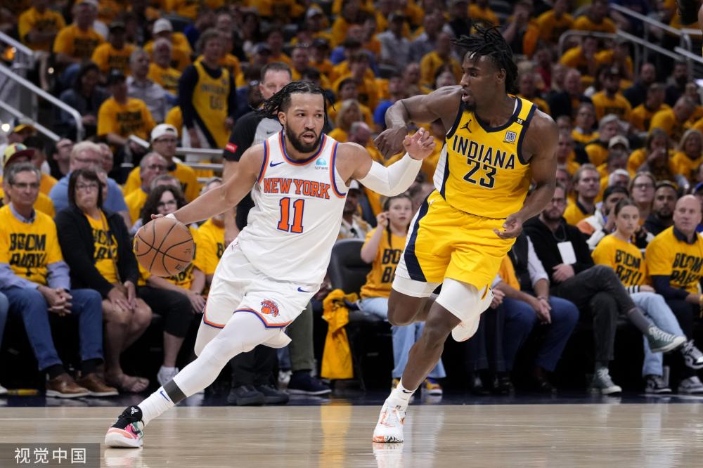 也为他们所 也为他们所