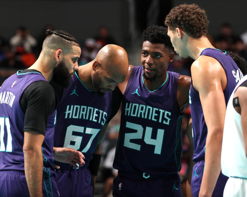 他们的重逢 他们的重逢