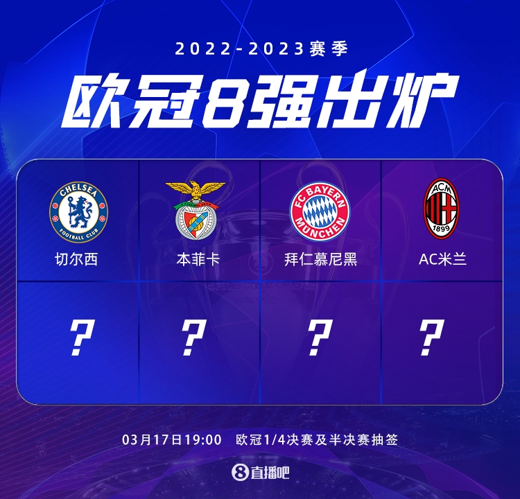 他的表现无 他的表现无