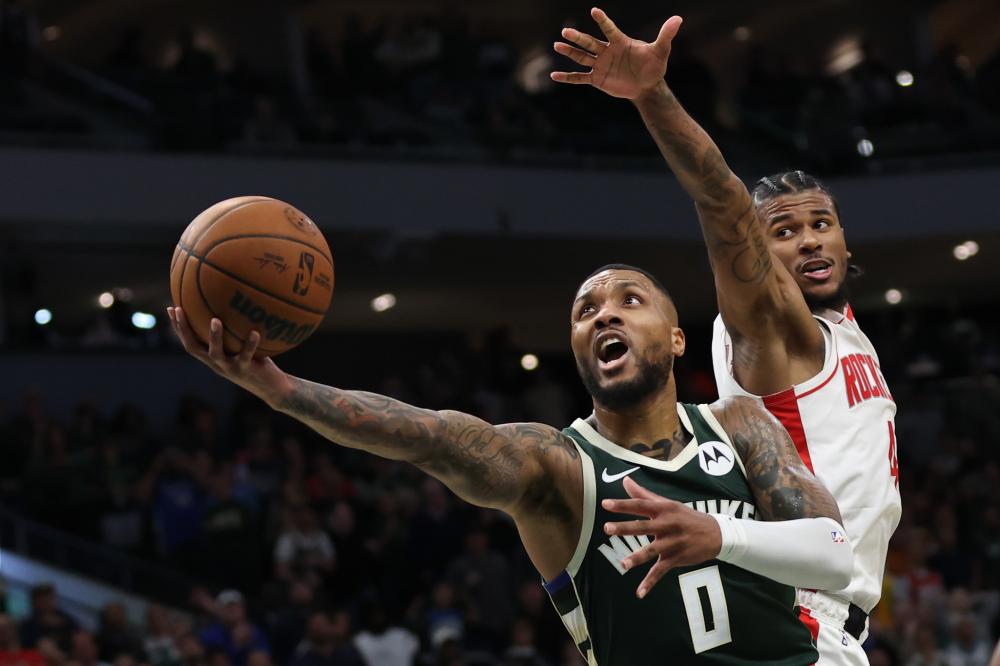 教练组根据 教练组根据