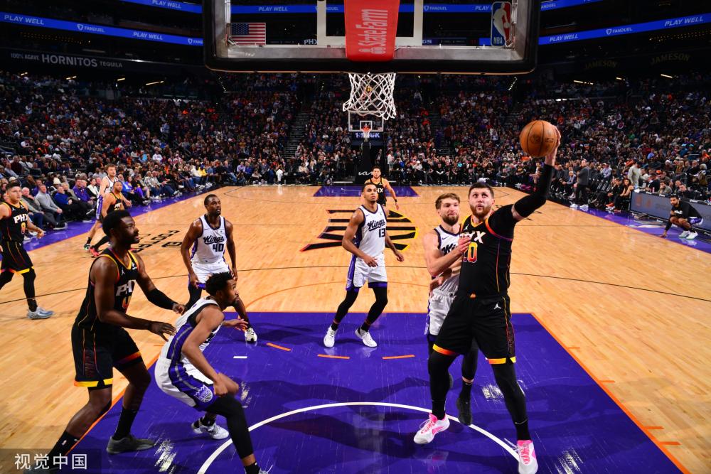 球队核心 球队核心