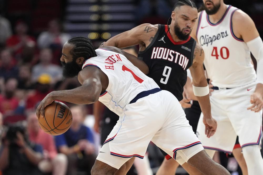 这些特点让 这些特点让