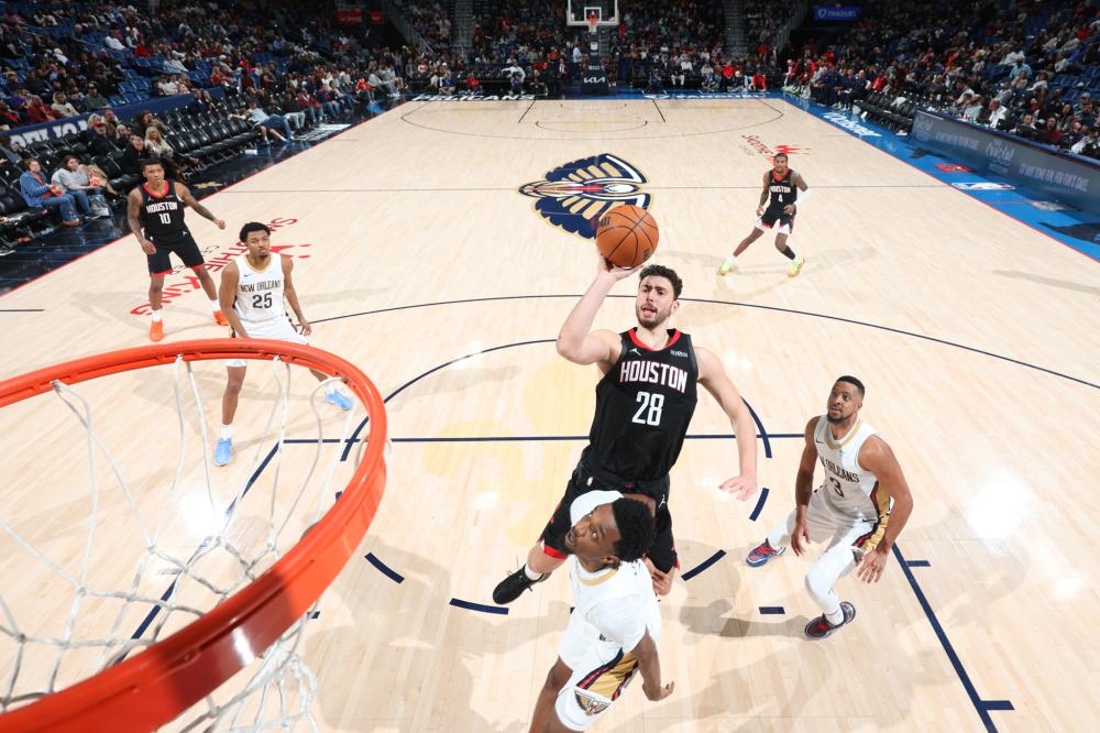 但若能成功 但若能成功