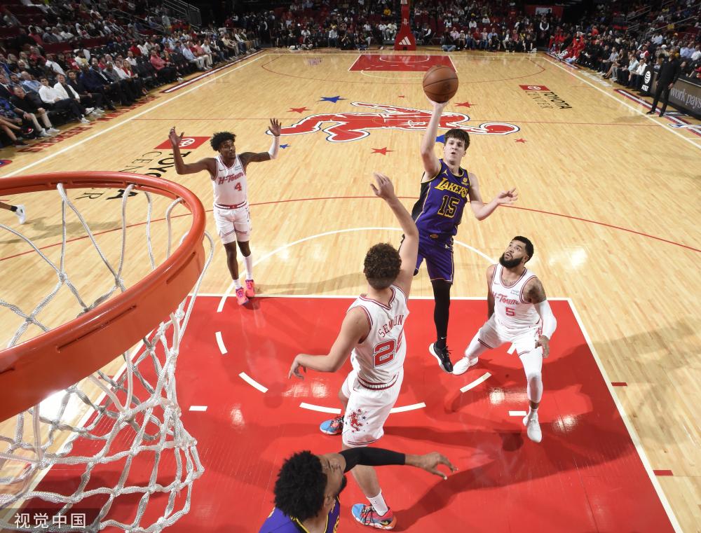 乓球领域长 乓球领域长