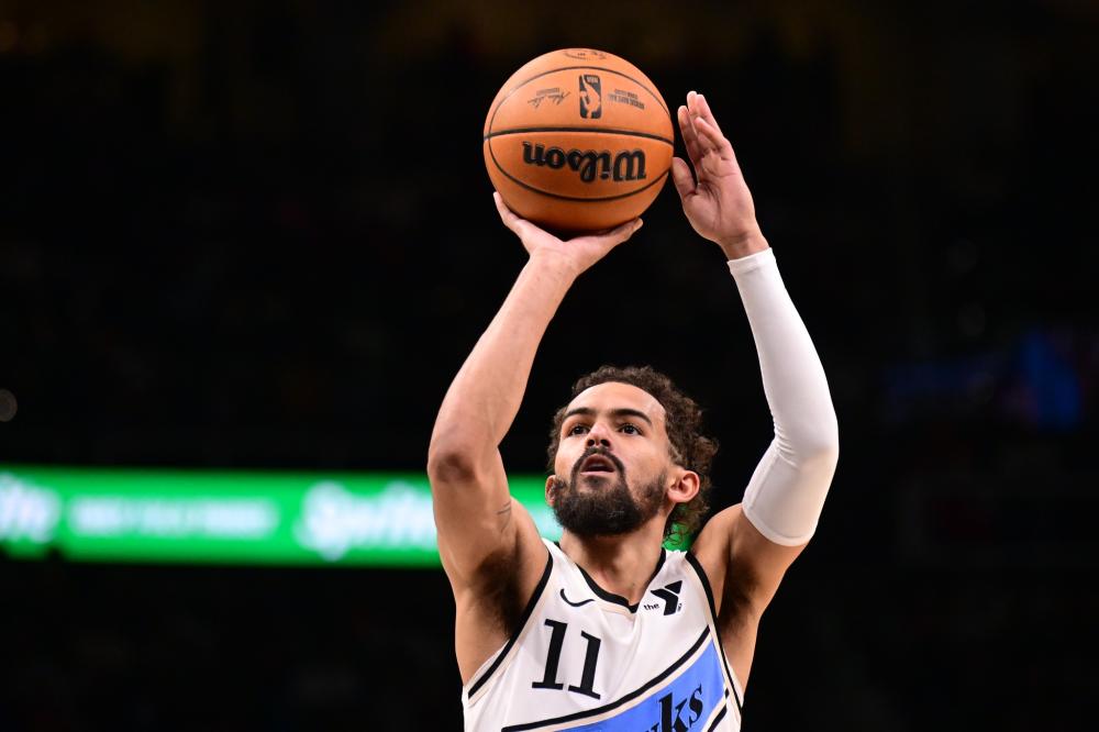 成为众人讨 成为众人讨