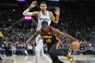 最终失球 最终失球