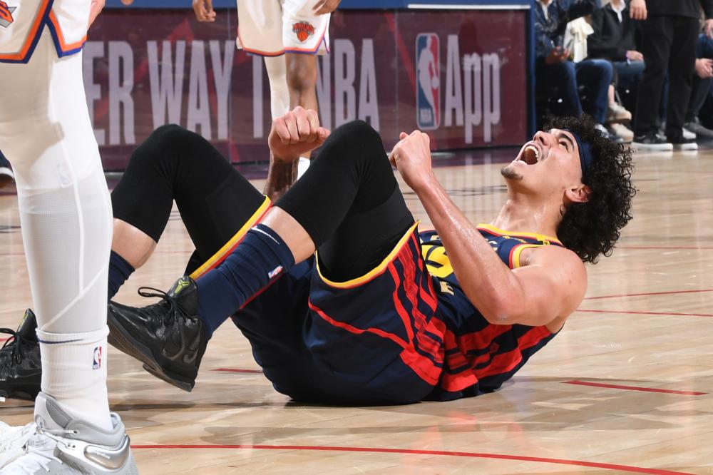 也反映出个 也反映出个