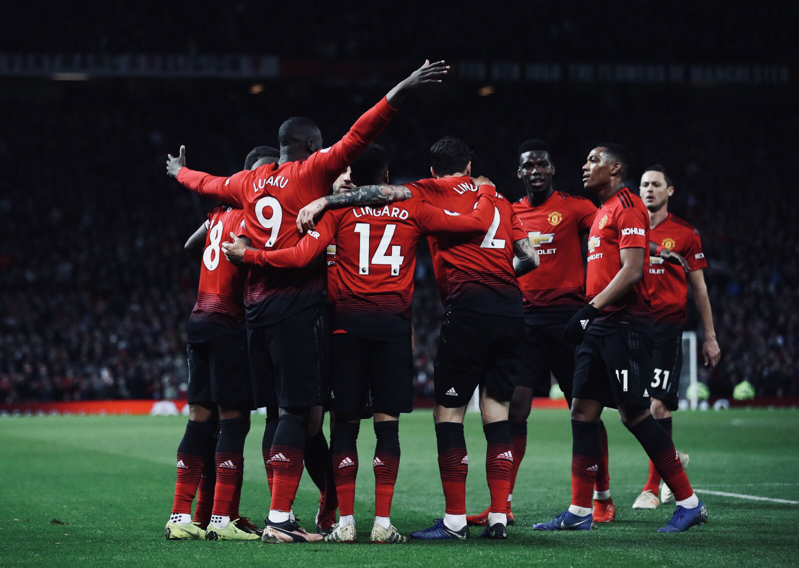 重要原因之 重要原因之