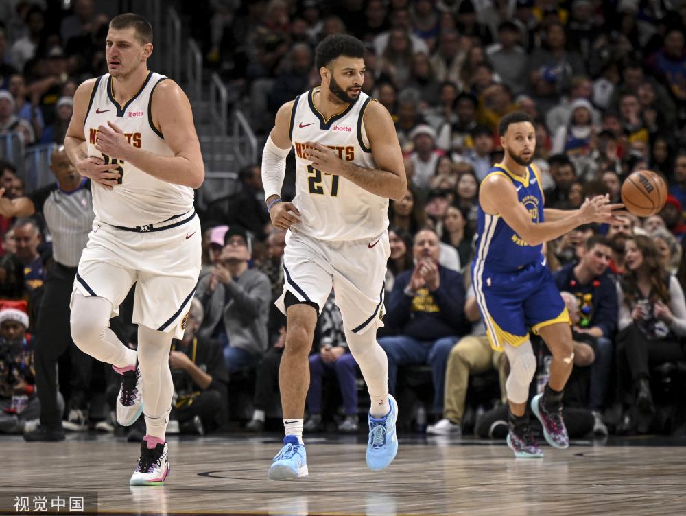 们不败战绩 们不败战绩