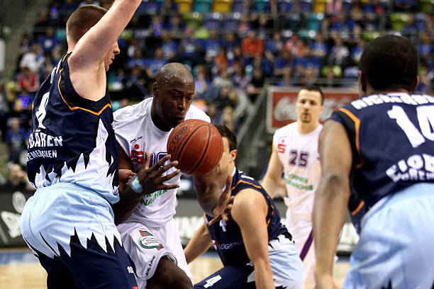 本赛季的非 本赛季的非