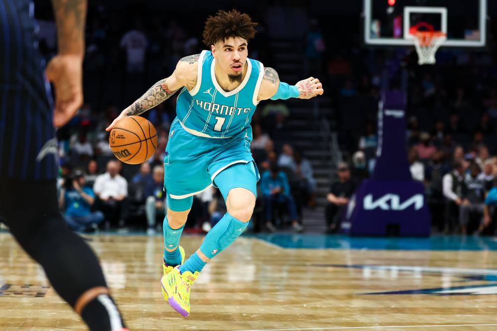 一事件进行 一事件进行