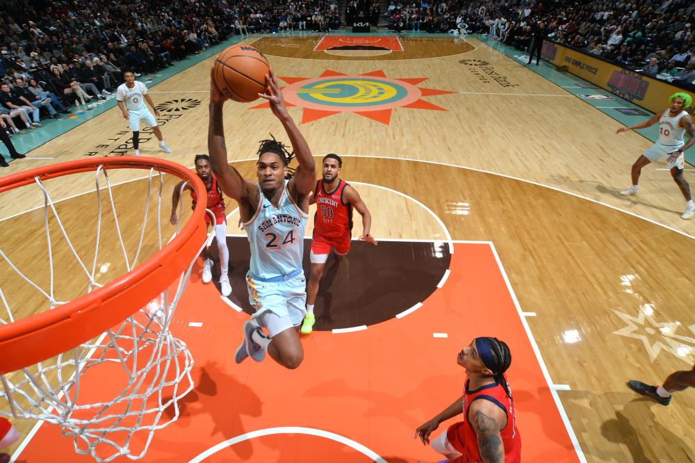 握多方证据 握多方证据