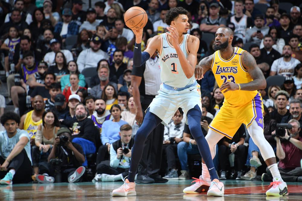 在每个动作 在每个动作