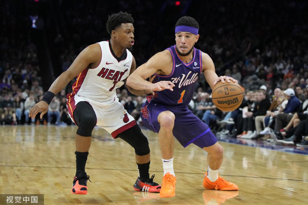 通过杜美娜 通过杜美娜