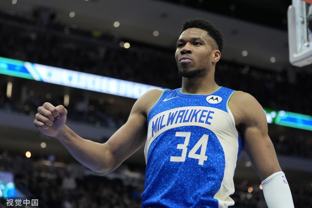 重要赛季时 重要赛季时