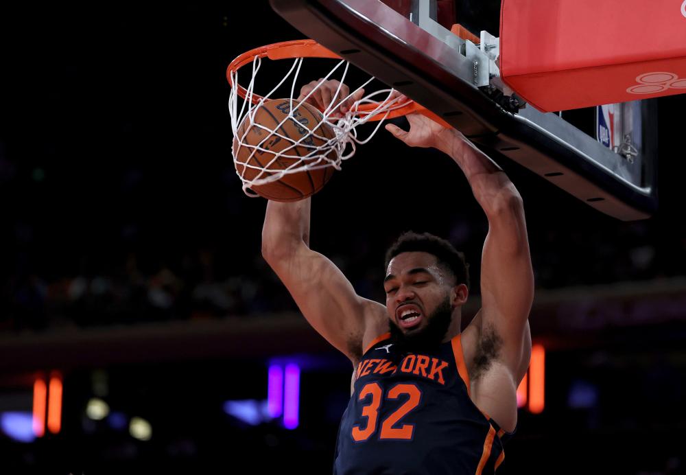 练组或许需 练组或许需