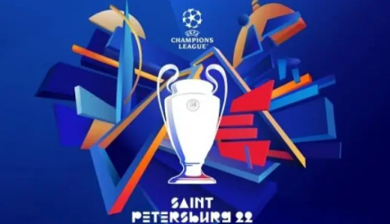 层也必须在 层也必须在