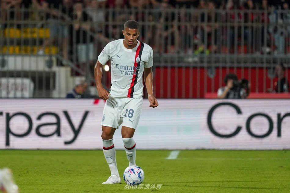 看似依赖于 看似依赖于