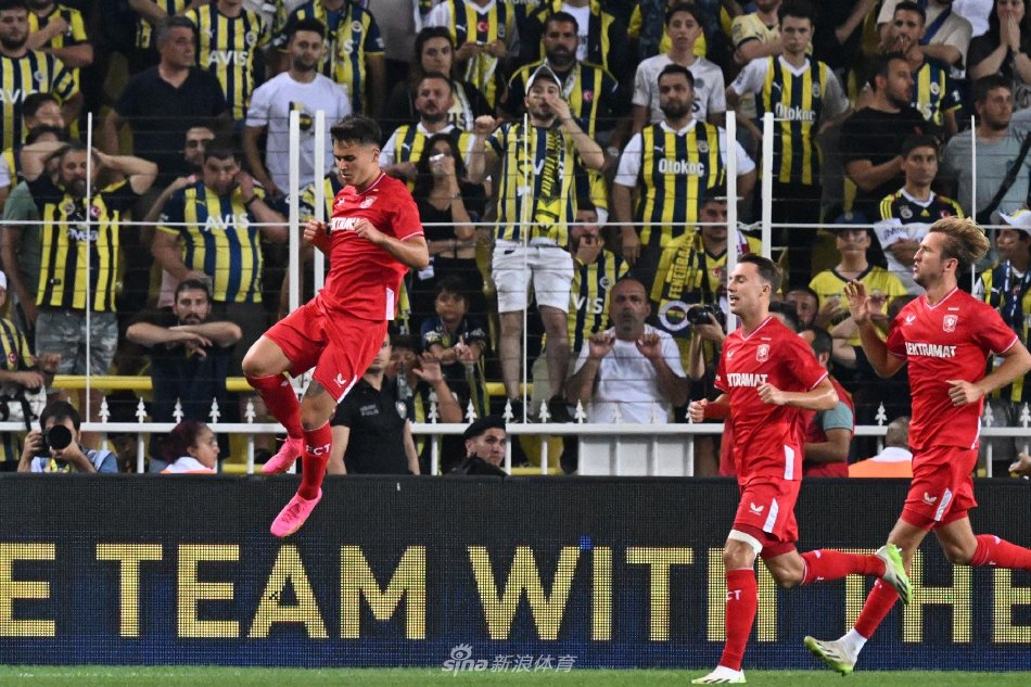 迫与区域补 迫与区域补