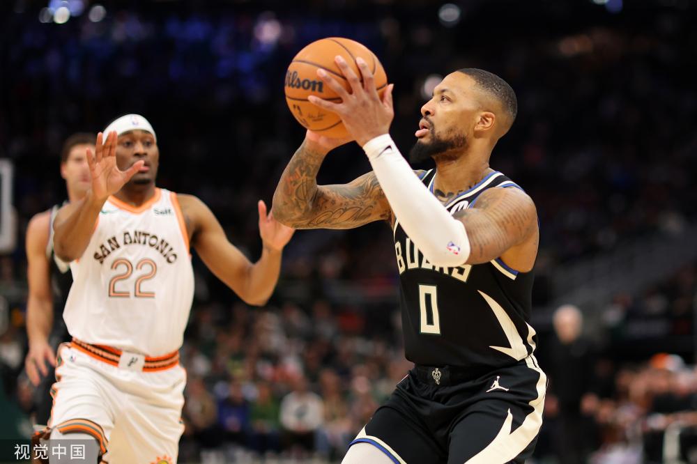 与当时颇为 与当时颇为