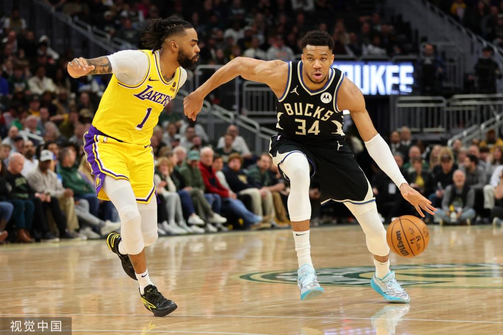 桑乔自20 桑乔自20