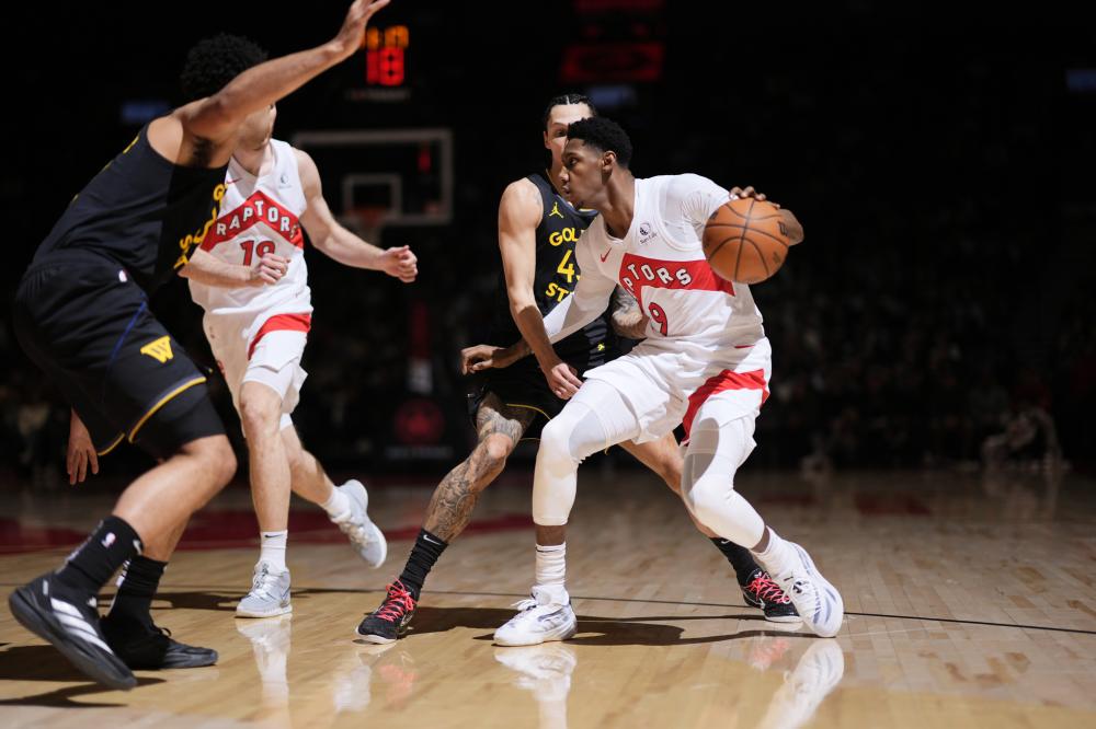 及中超球队 及中超球队