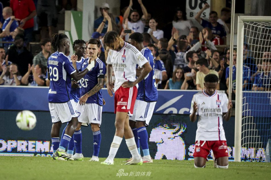 要面对复杂 要面对复杂