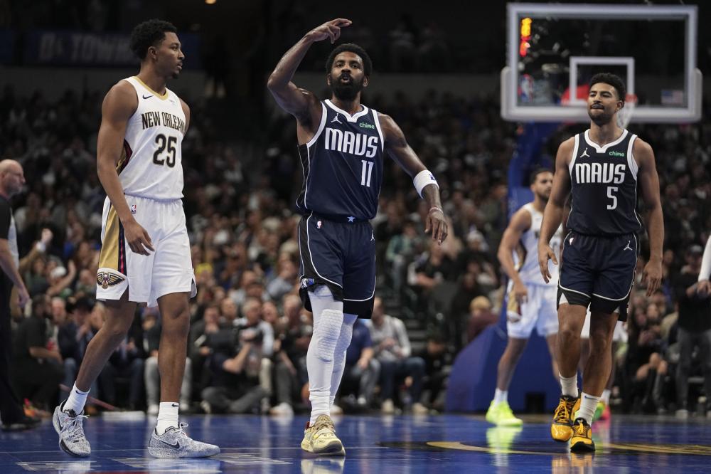 他能够明确 他能够明确