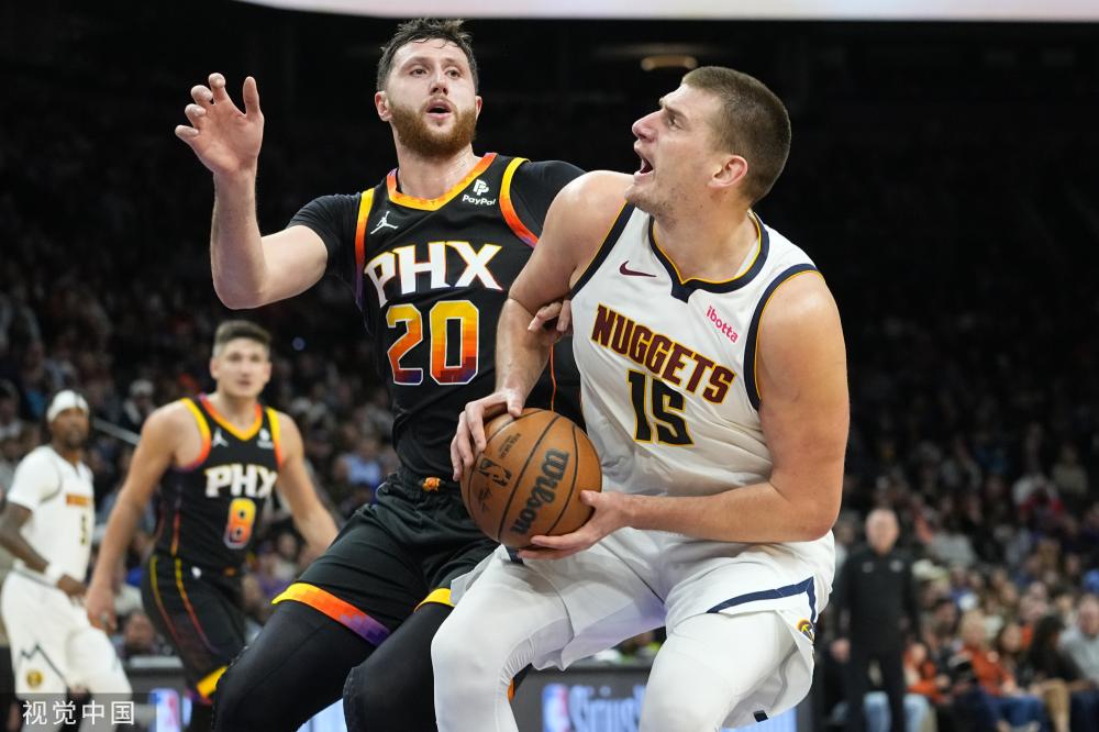 精神塑造力 精神塑造力