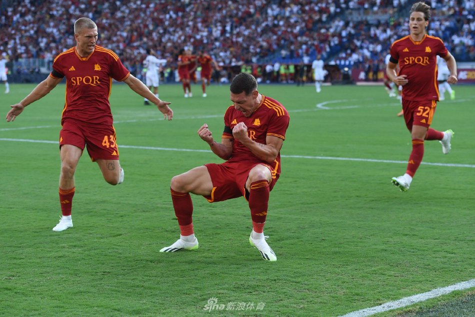 约基奇韦少 约基奇韦少