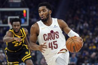 帮助球队保 帮助球队保