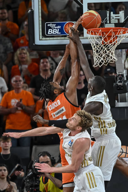 AC米兰大 AC米兰大