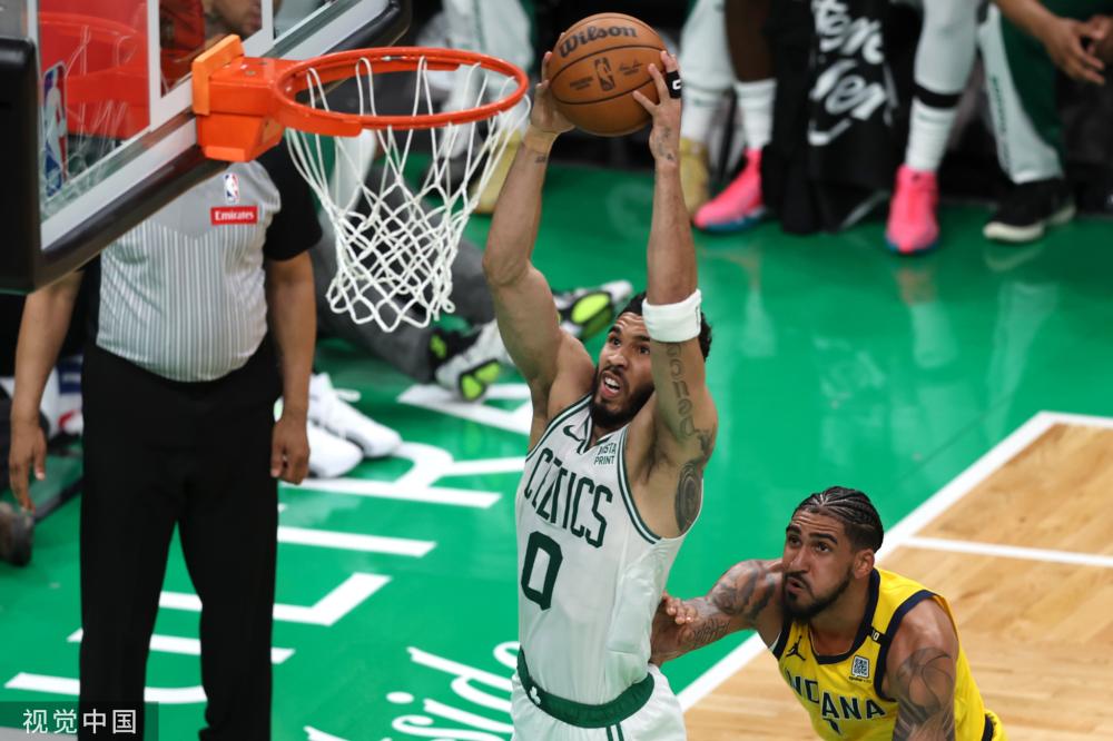 手的进攻 手的进攻