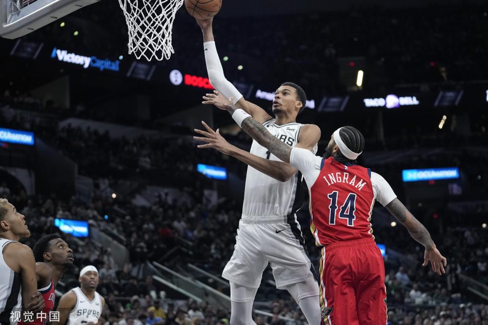 如果你需要 如果你需要