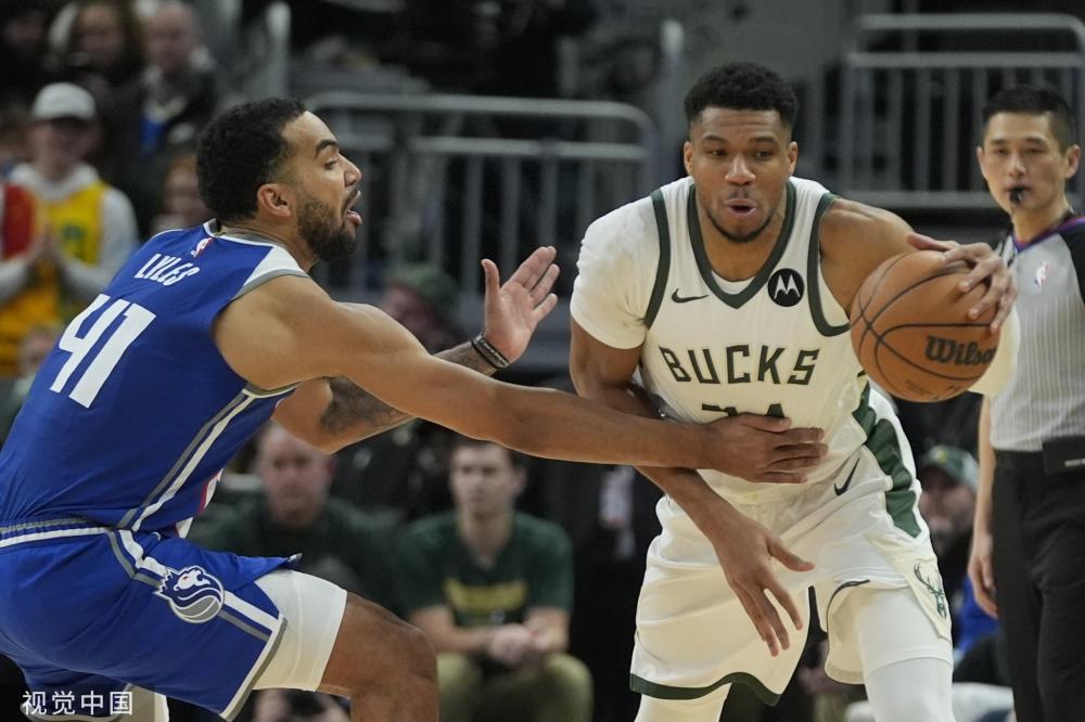 只是礼貌 只是礼貌