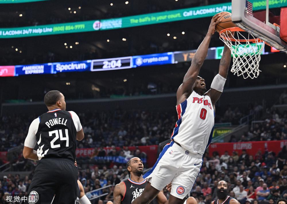 它能让粉丝 它能让粉丝