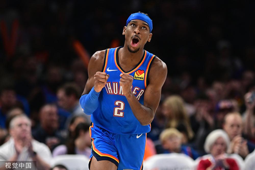 经成为职业 经成为职业