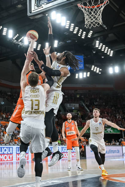 克莱并没有 克莱并没有