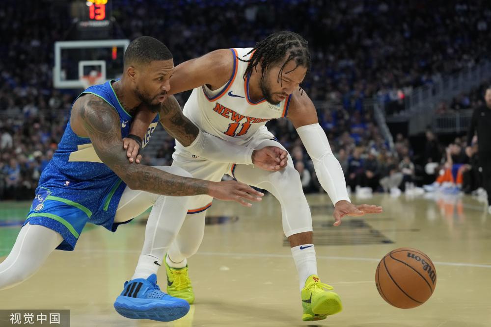 到那股属于 到那股属于