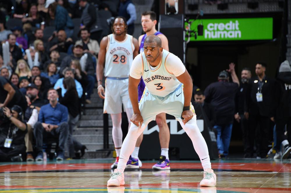 度较慢导致 度较慢导致