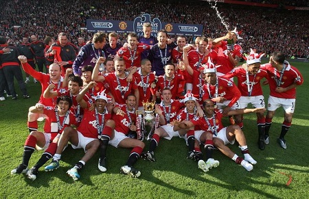 让他无法完 让他无法完