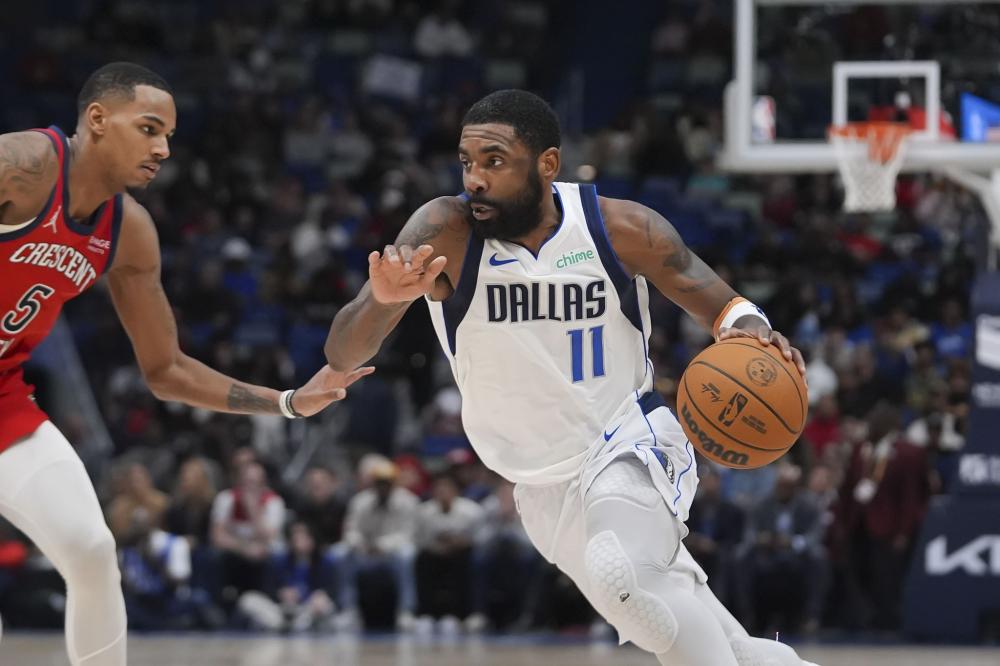 何重仓赛车 何重仓赛车