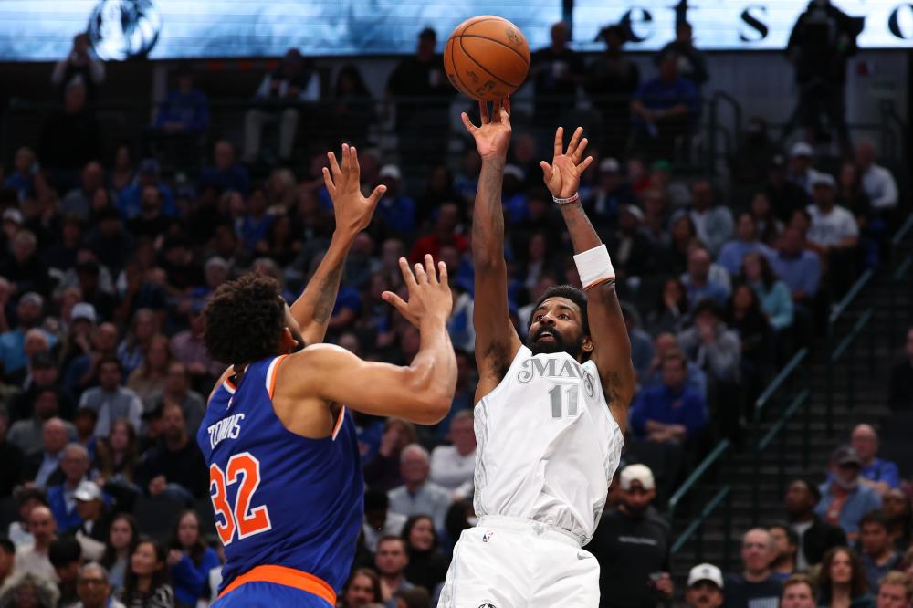 包括发表公 包括发表公