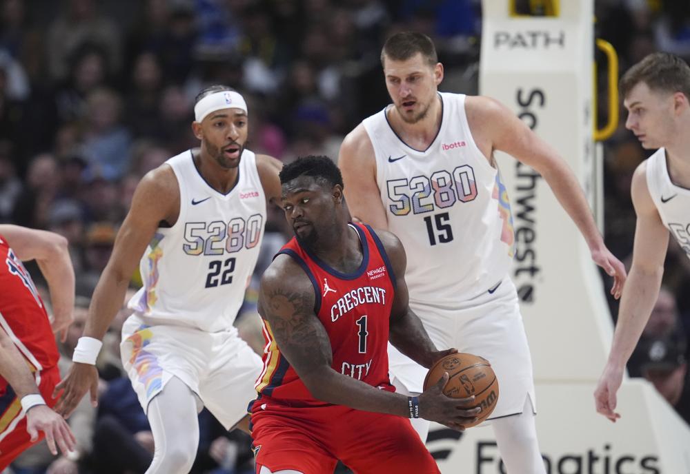 续约至20 续约至20